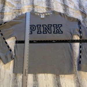 🌹🌹 Small Pink sweatshirt